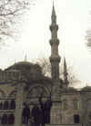 Blue Mosque01.jpg (325893 bytes)