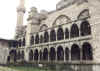Blue Mosque03.jpg (386280 bytes)