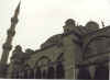 Blue Mosque04.jpg (278394 bytes)