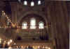 Blue Mosque10.jpg (410399 bytes)